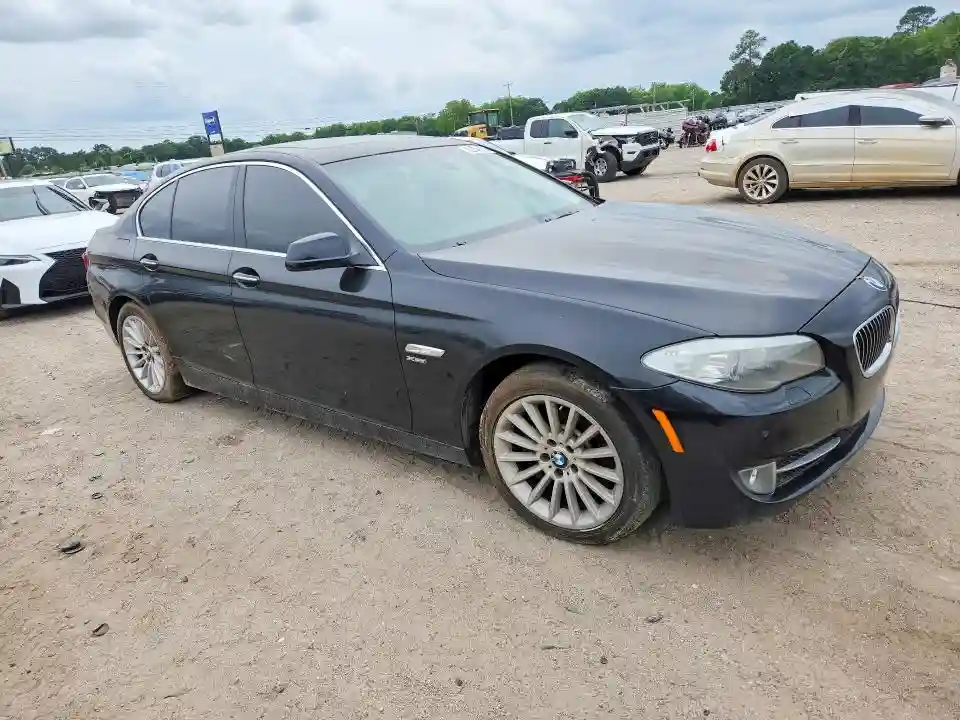 WBAFU7C53CDU57071 2012 BMW 5 SERIES-3