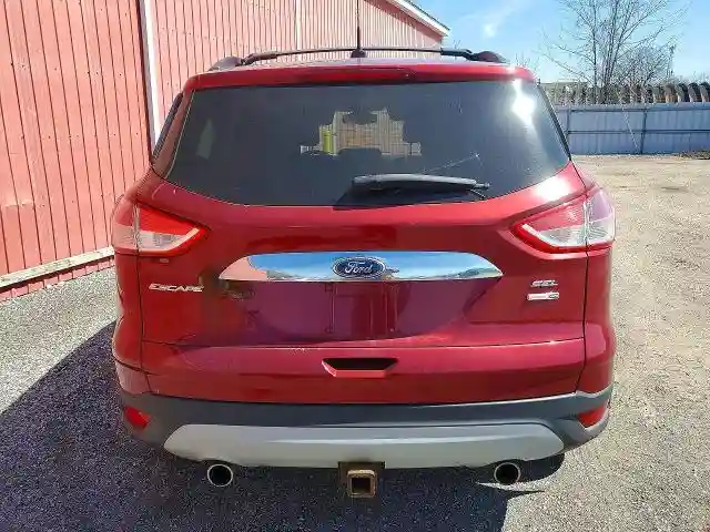 1FMCU9H90DUC81512 2013 FORD ESCAPE-5