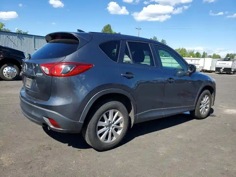 JM3KE2CYXG0801124 2016 MAZDA CX-5-2