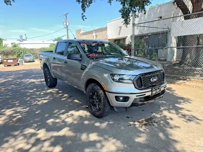 1FTER4EH1LLA07947 2020 FORD RANGER-0