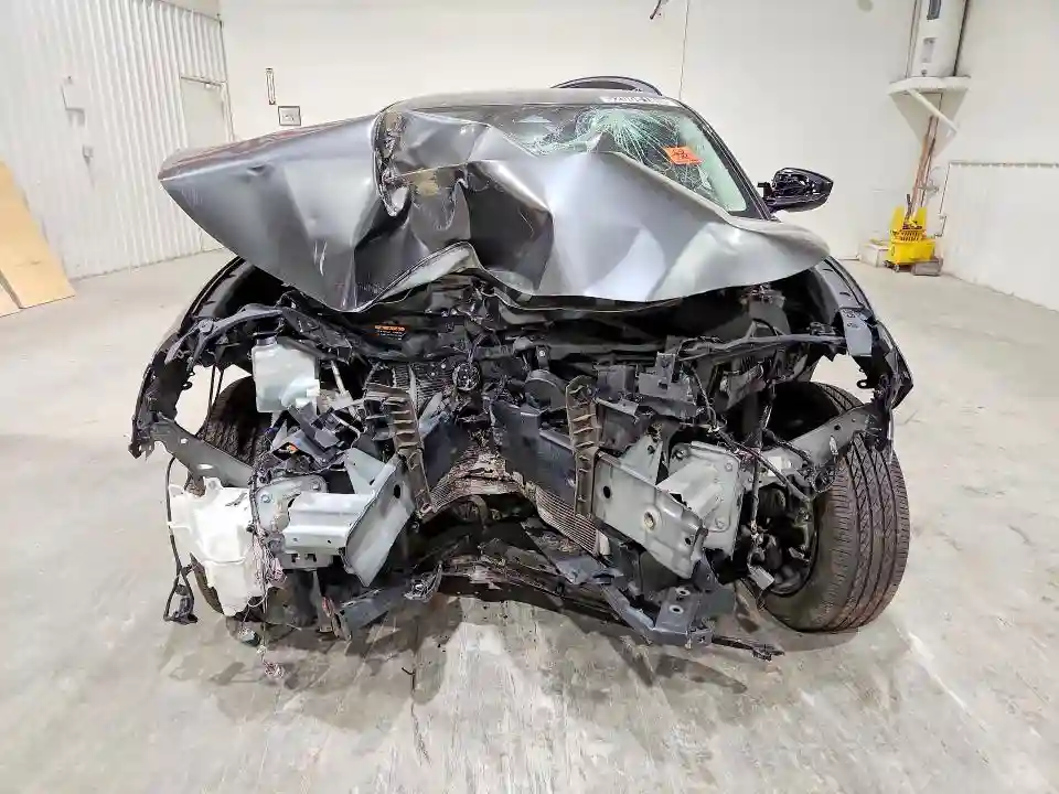 3MVDMBBM4RM628864 2024 MAZDA CX30-4