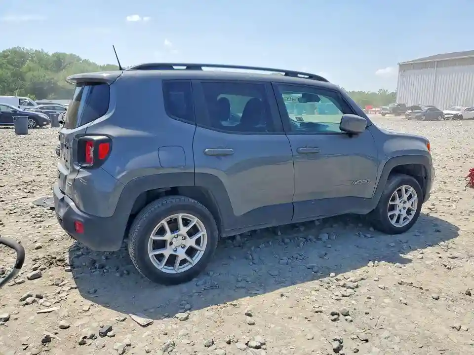 ZACNJBBB6KPK94091 2019 JEEP RENEGADE-2