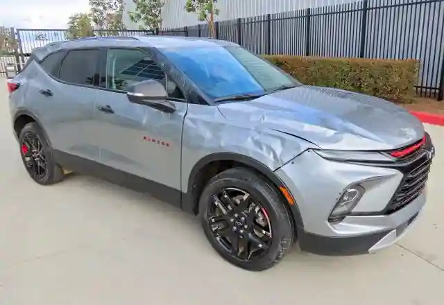 3GNKBHR48RS155142 2024 CHEVROLET BLAZER-0