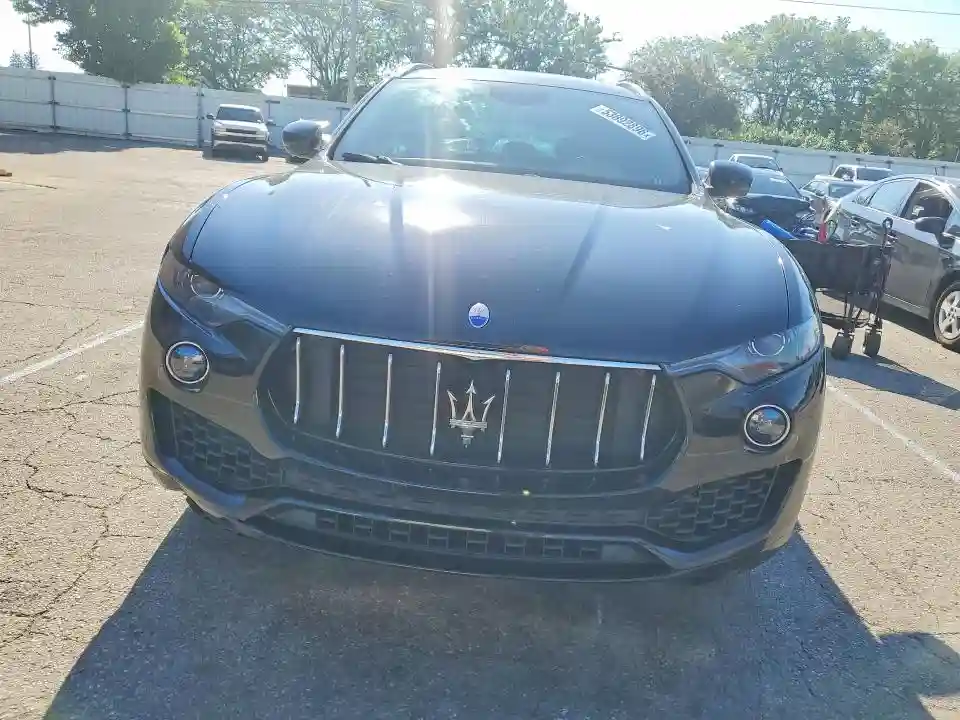 ZN661XUA9HX257744 2017 MASERATI ALL OTHER-4