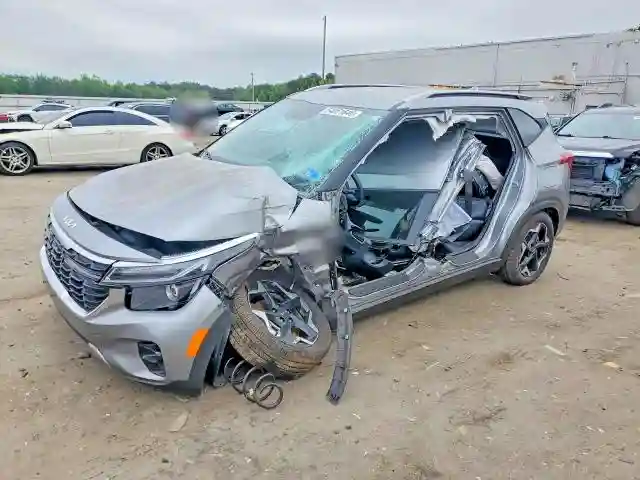 KNDEUCAAXS7734108 2025 KIA SELTOS-0