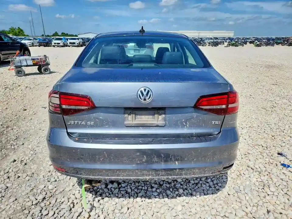 3VWDB7AJ6JM223053 2018 VOLKSWAGEN JETTA-5