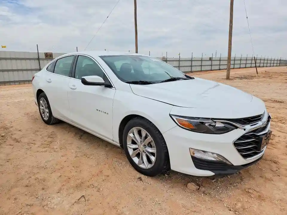 1G1ZD5STXRF131410 2024 CHEVROLET MALIBU-3