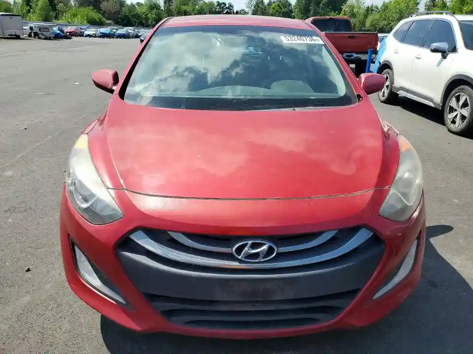 KMHD35LH3EU191013 2014 HYUNDAI ELANTRA-4