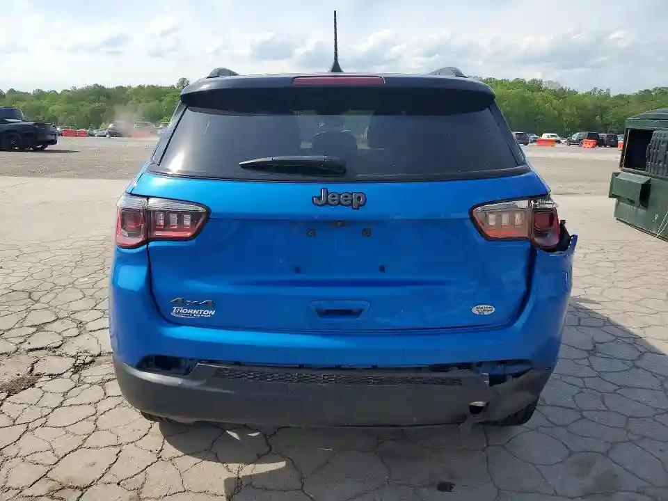 3C4NJDBN9RT101461 2024 JEEP COMPASS-5