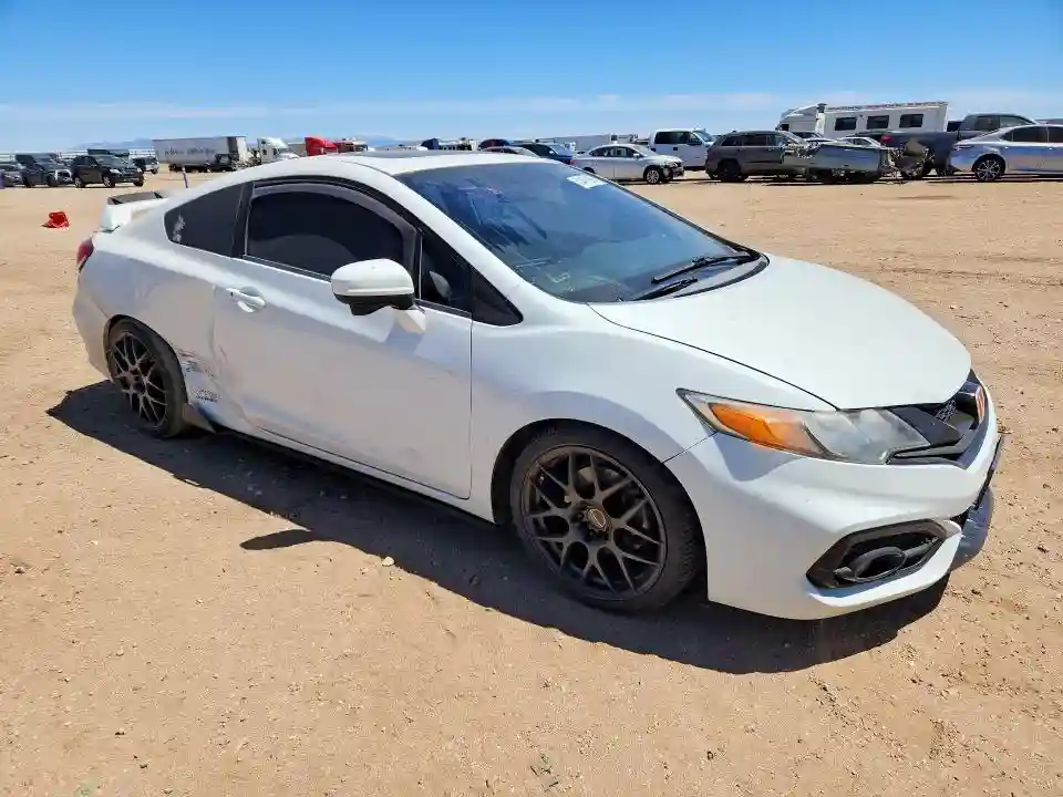 2HGFG4A59FH703948 2015 HONDA CIVIC-3