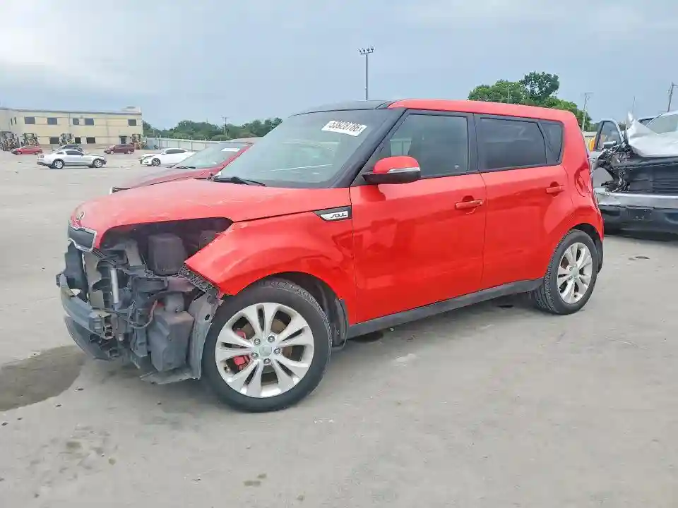 KNDJP3A59E7738504 2014 KIA SOUL-0