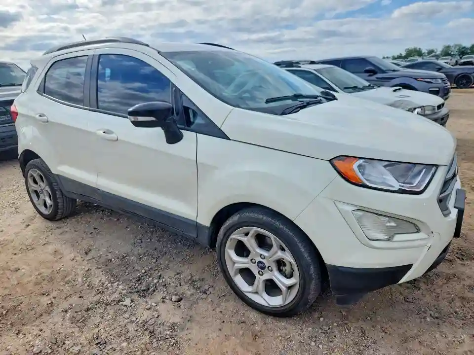 MAJ3S2GEXMC451970 2021 FORD ECOSPORT-3