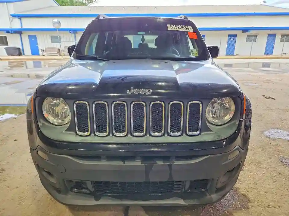 ZACCJABB8JPH06465 2018 JEEP RENEGADE-4
