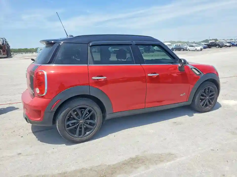 WMWZC5C58EWP38102 2014 MINI COOPER-2