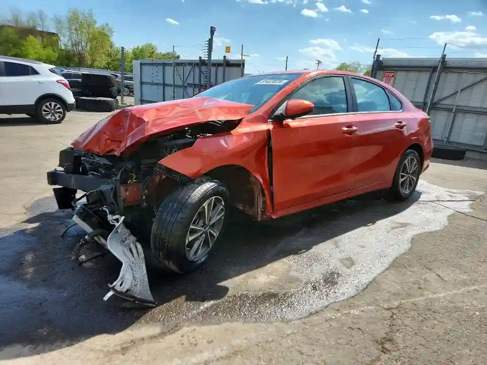 3KPF24AD4RE727238 2024 KIA FORTE LXS-0