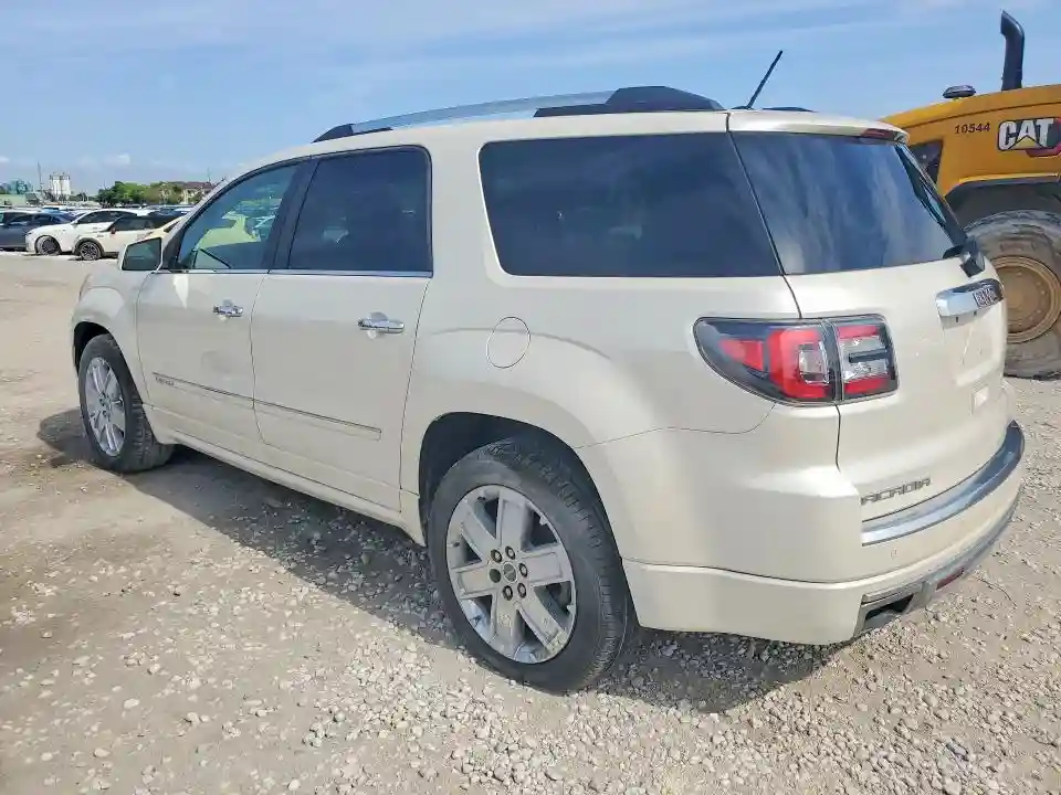 1GKKRTKD3FJ101881 2015 GMC ACADIA DEN-1