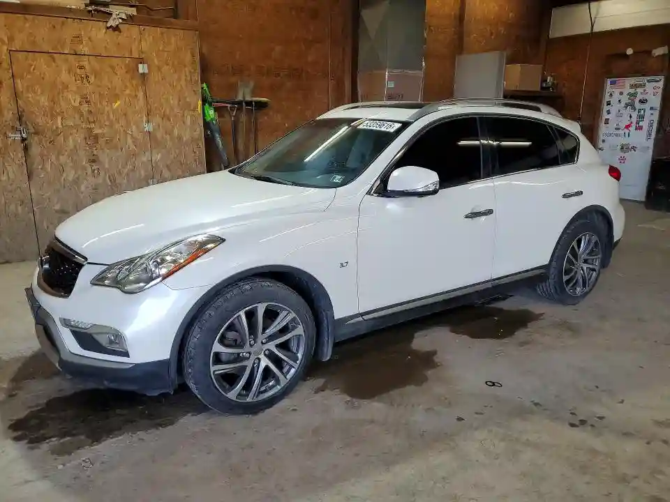 JN1BJ0RR5HM416480 2017 INFINITI QX50-0