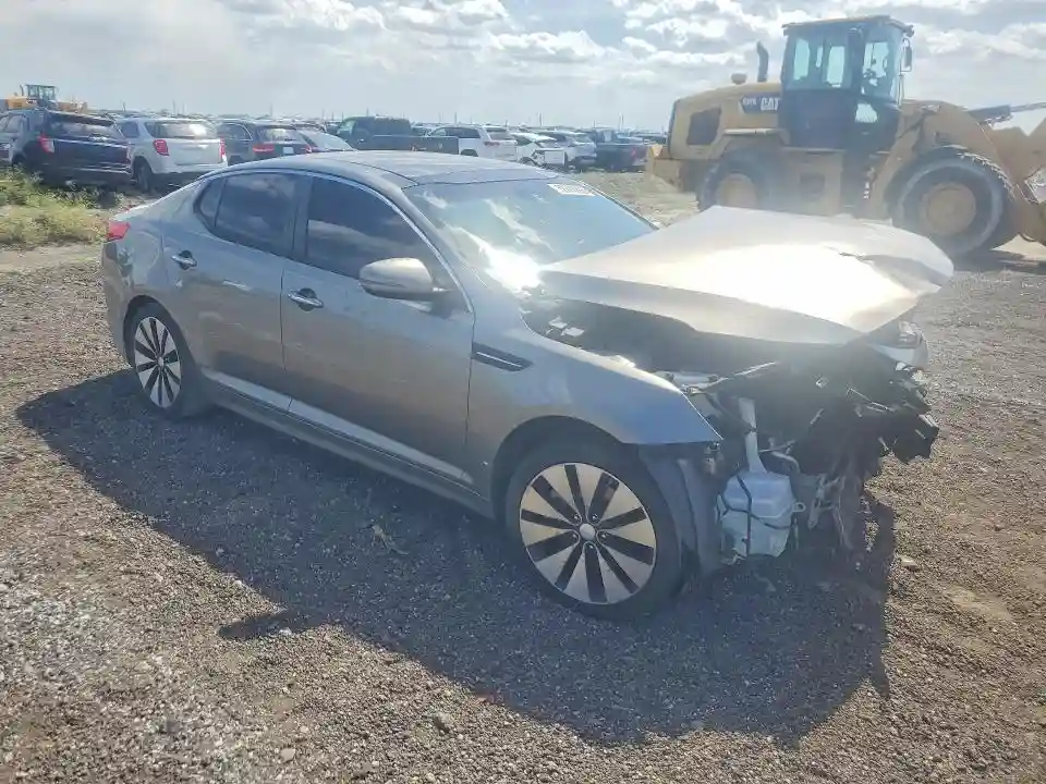 5XXGR4A65CG014011 2012 KIA OPTIMA-3
