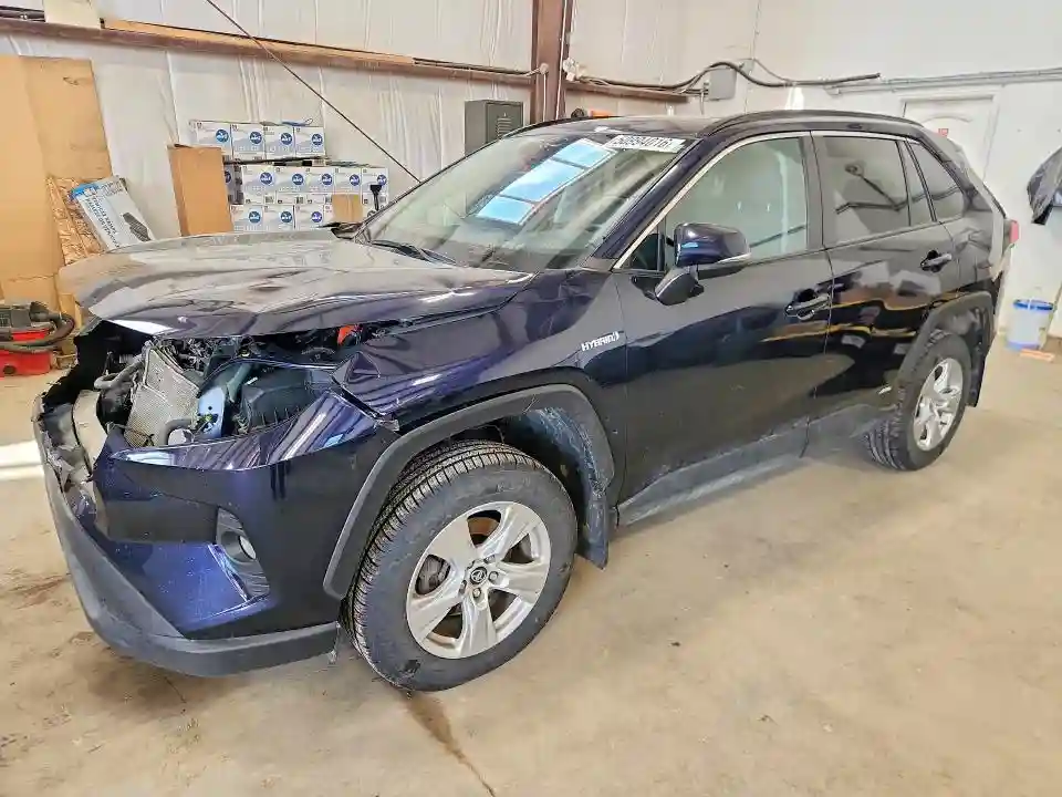 2T3RWRFV7KW014120 2019 TOYOTA RAV4-0
