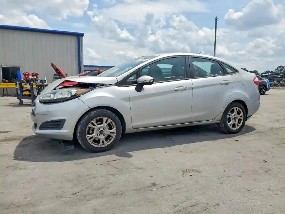 3FADP4BJ7FM171351 2015 FORD FIESTA-0