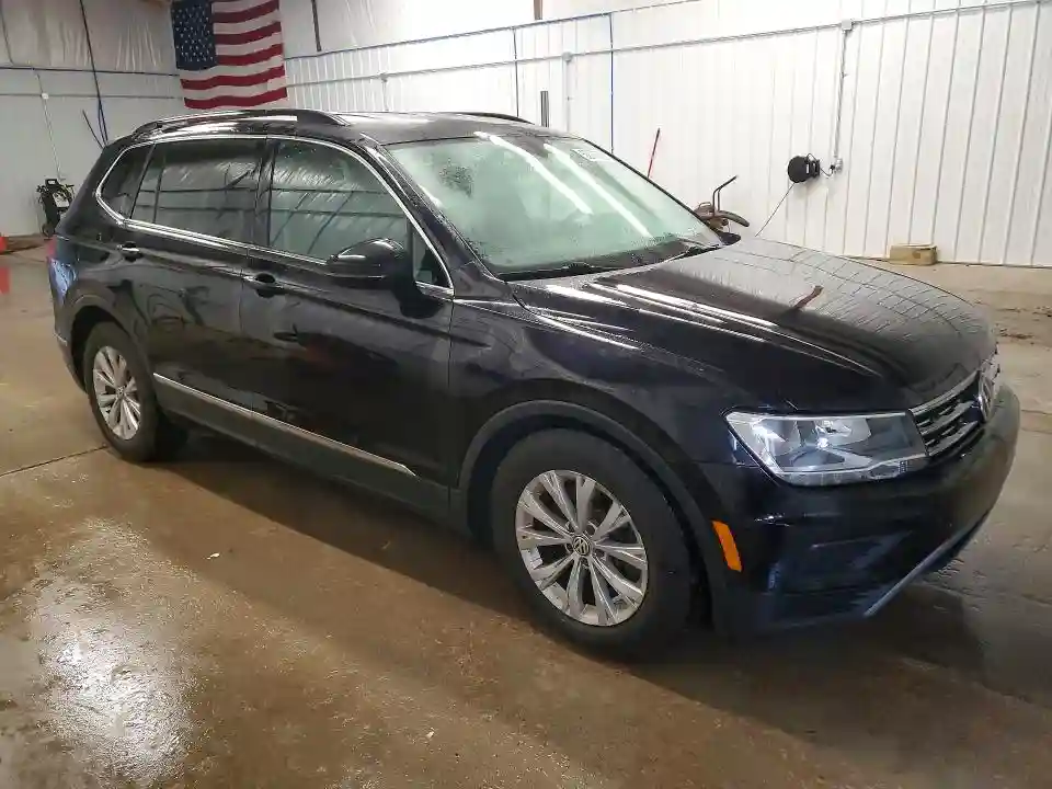 3VV2B7AX8JM145004 2018 VOLKSWAGEN TIGUAN-3