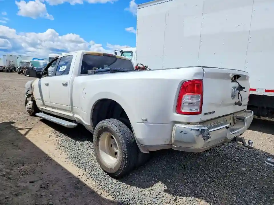3C63RRHL1LG118474 2020 RAM 3500-1