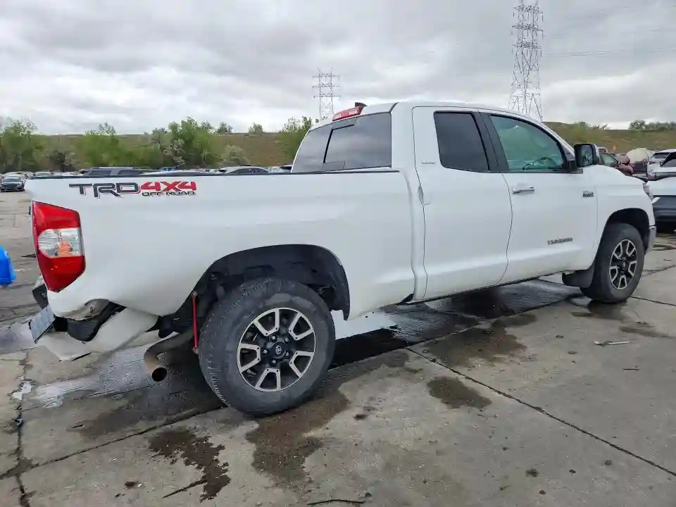 5TFBY5F13MX960070 2021 TOYOTA TUNDRA-2