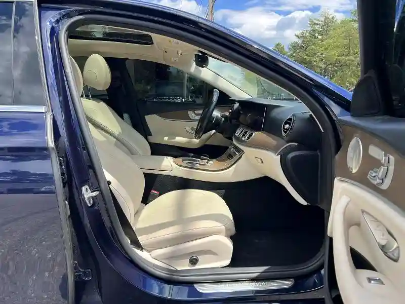 W1KZF8EB2MA948663 2021 MERCEDES-BENZ E-CLASS-4