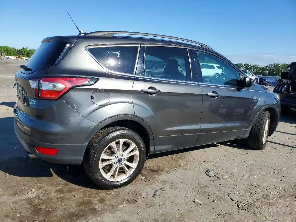 1FMCU9HD6JUC04692 2018 FORD ESCAPE-2