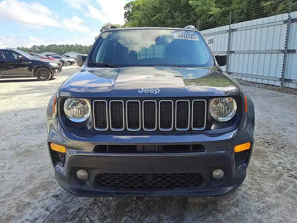 ZACNJDB14NPN62983 2022 JEEP RENEGADE-4