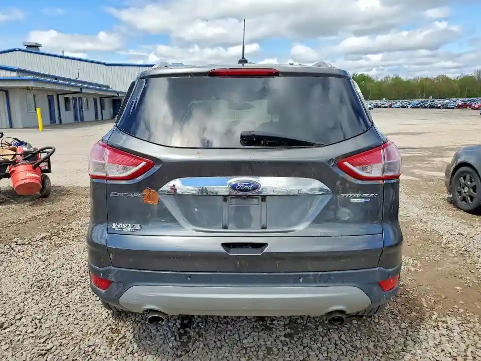 1FMCU9JX9FUA97567 2015 FORD ESCAPE-5