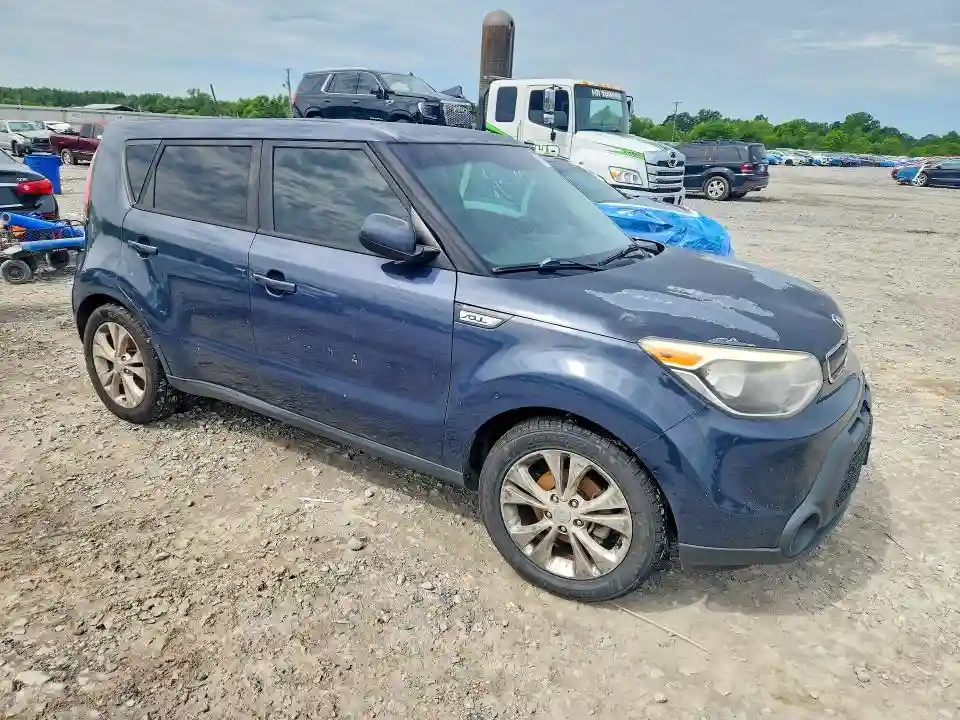 KNDJP3A58F7180341 2015 KIA SOUL-3