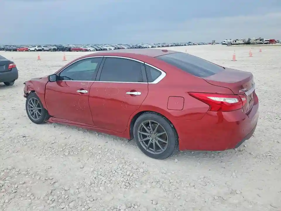 1N4AL3AP6HC153832 2017 NISSAN ALTIMA-1