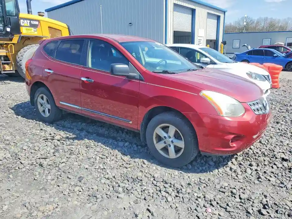 JN8AS5MV4CW384467 2012 NISSAN ROGUE-3