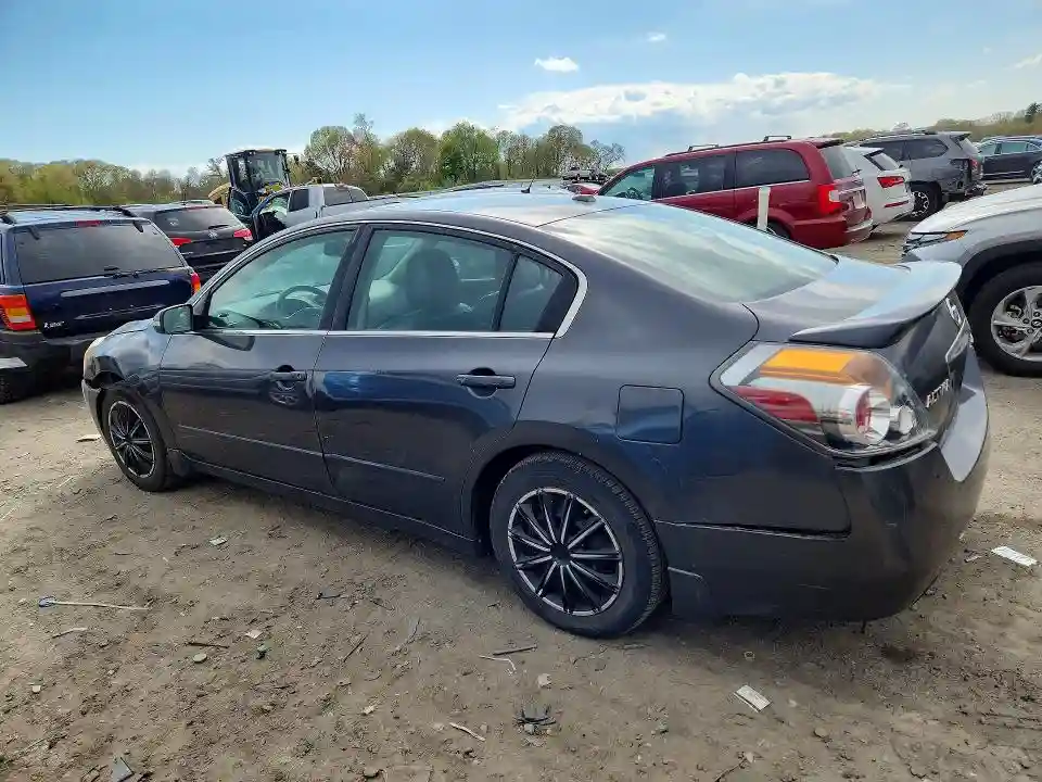 1N4AL2AP5AN536732 2010 NISSAN ALTIMA-1