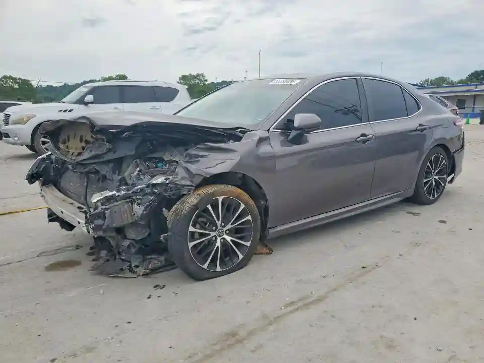 4T1G11AK5LU863452 2020 TOYOTA CAMRY-0