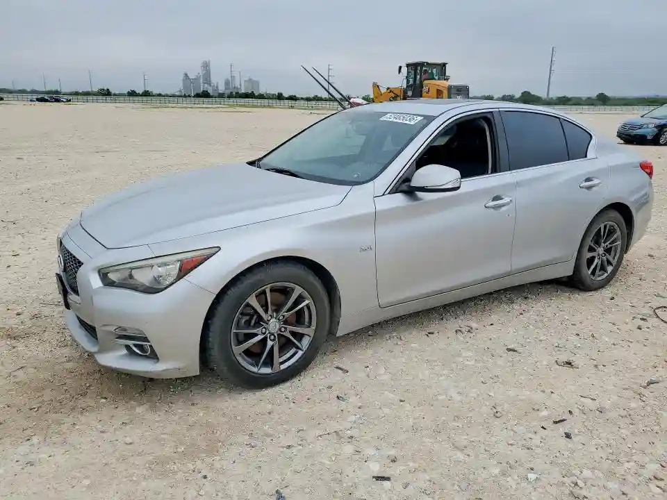 JN1EV7AR6HM837985 2017 INFINITI Q50-0