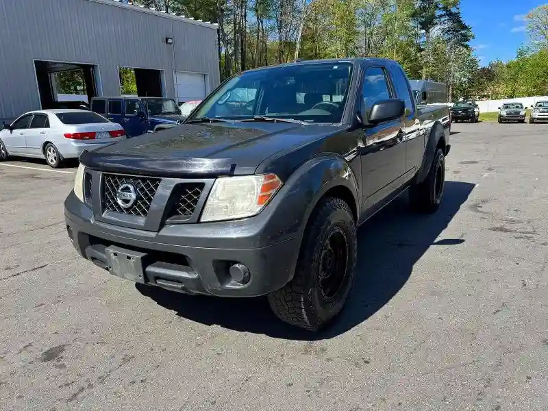 1N6AD0CW2DN762325 2013 NISSAN FRONTIER-0