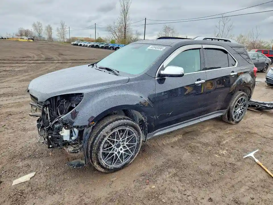 2GNFLHE34F6187544 2015 CHEVROLET EQUINOX-0