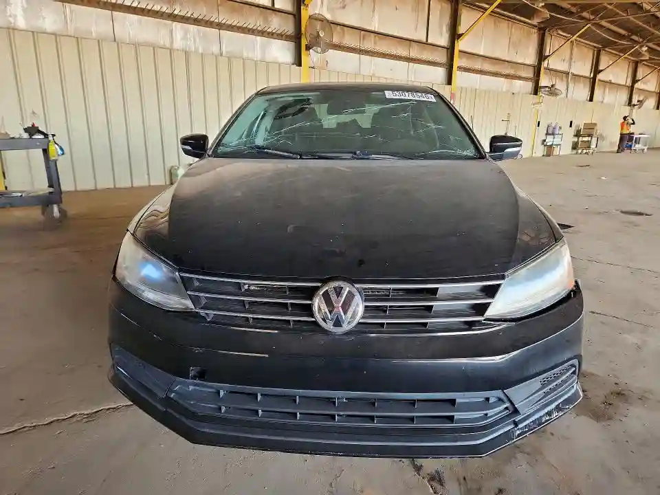 3VWD17AJ6FM315368 2015 VOLKSWAGEN JETTA-4