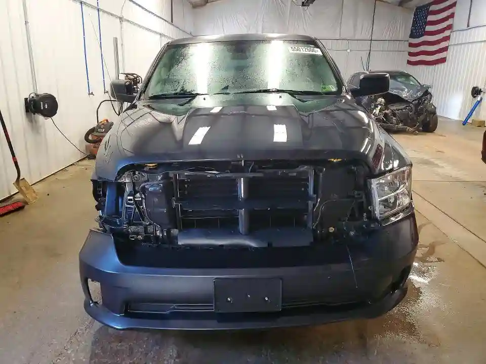 1C6RR7FT2HS819221 2017 RAM 1500-4