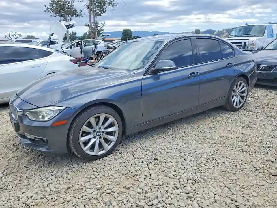 WBA3A5C50CFJ88886 2012 BMW 3 SERIES-0