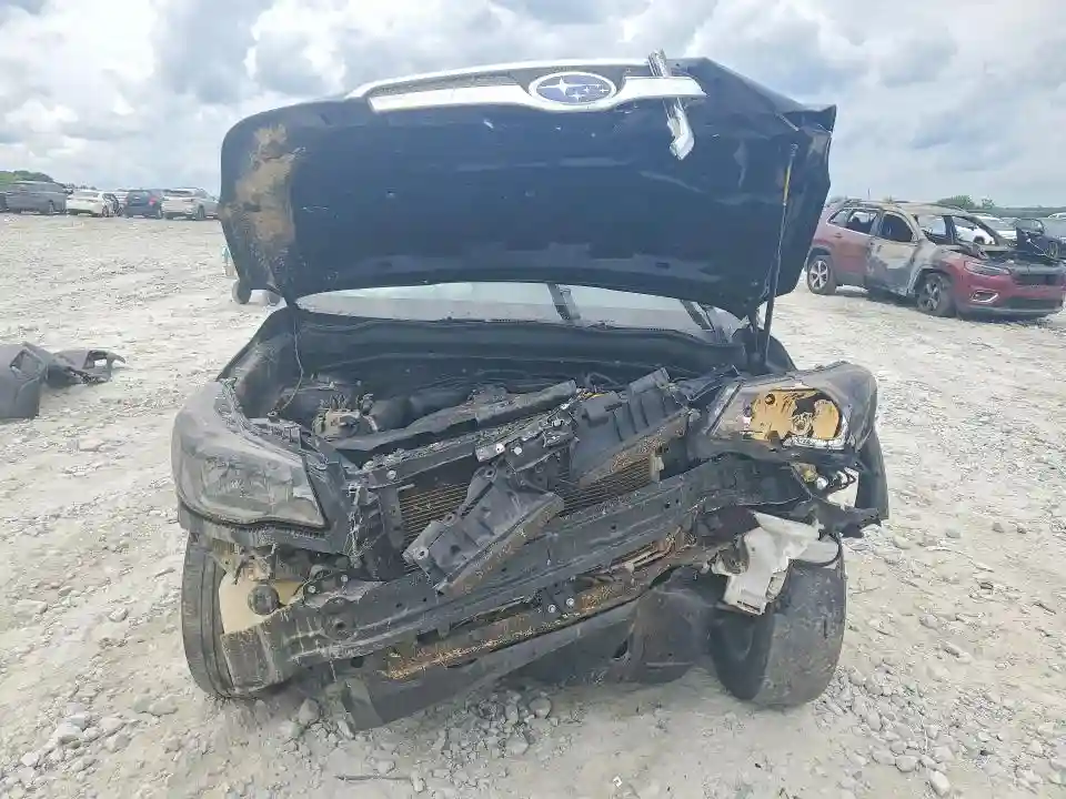 JF2SJABC1GH529411 2016 SUBARU FORESTER-4