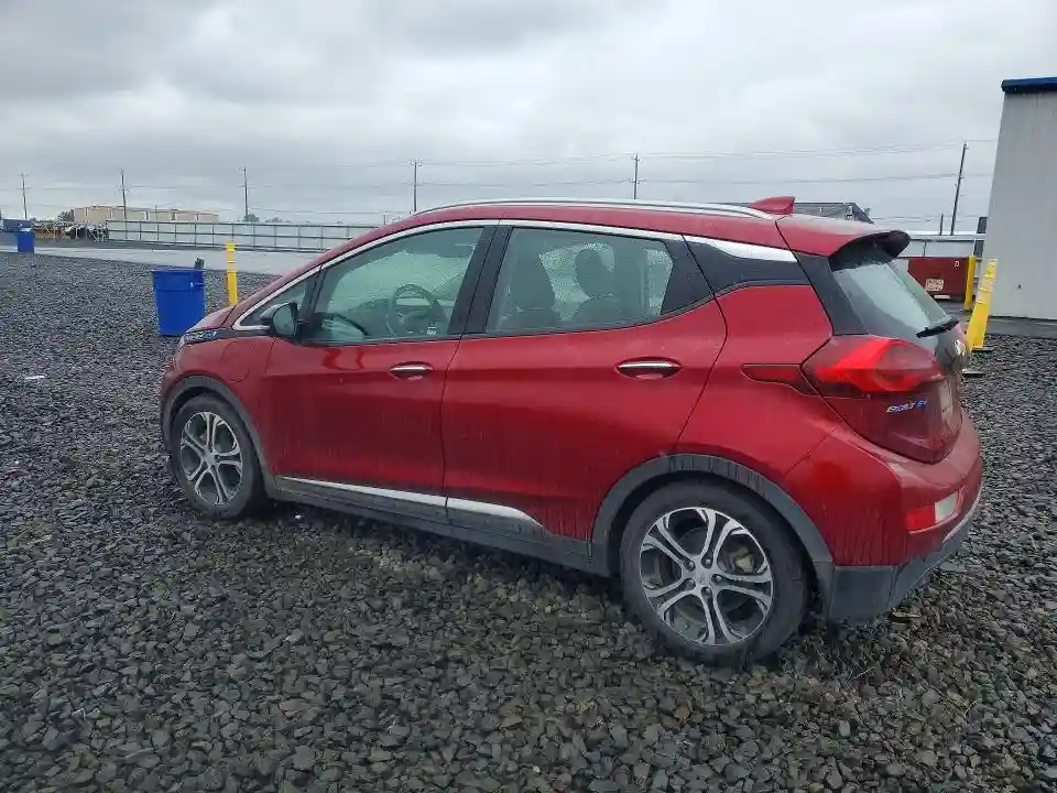 1G1FZ6S07L4149589 2020 CHEVROLET BOLT-1