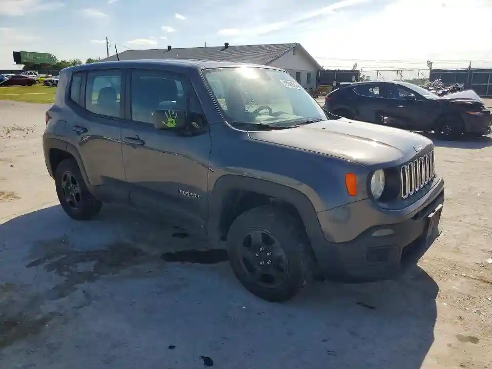 ZACCJBAB0HPG36851 2017 JEEP RENEGADE-3