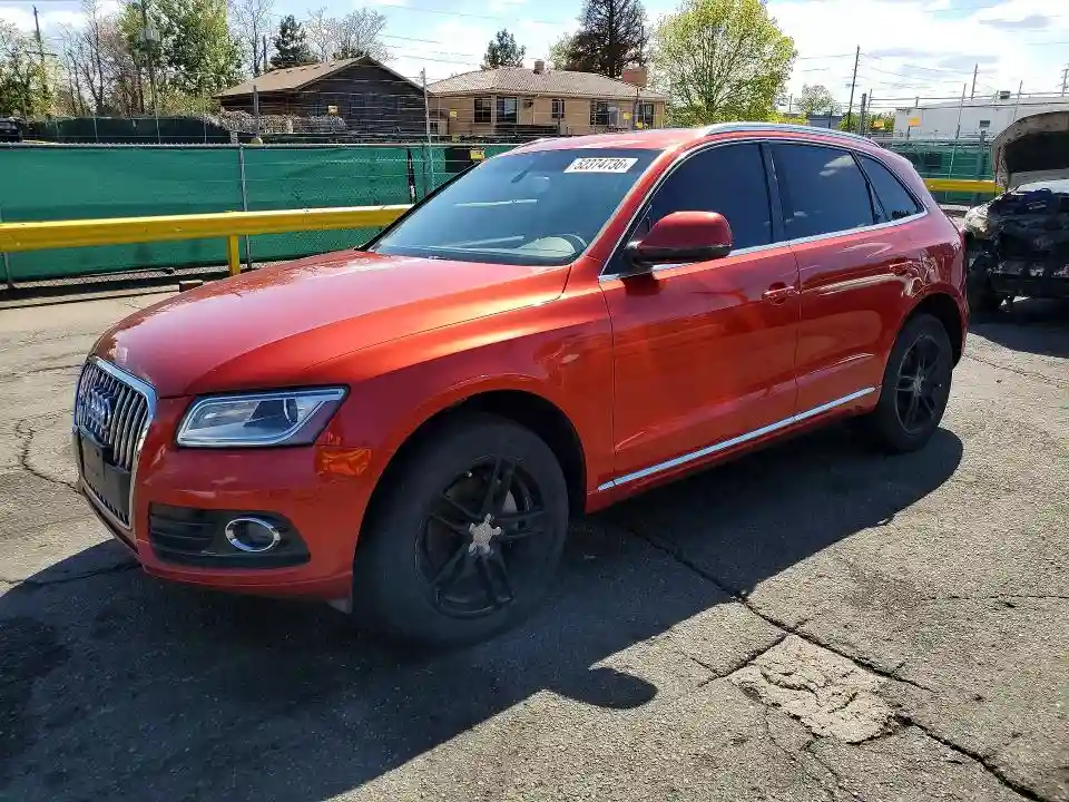 WA1LFAFP7EA083833 2014 AUDI Q5-0
