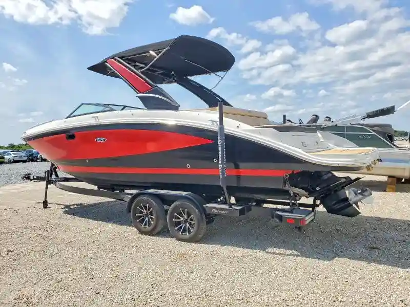 SERV1356H122 2022 SEA RAY BOAT&TRLR-2