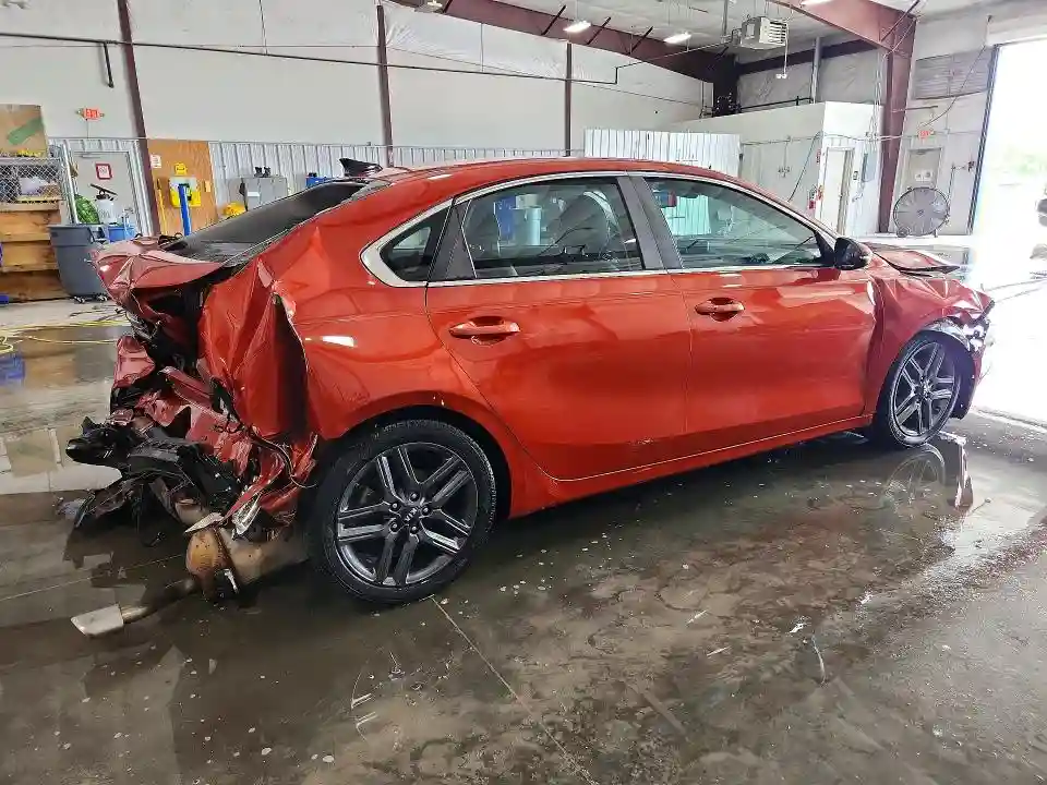 3KPF54ADXKE084455 2019 KIA FORTE-2