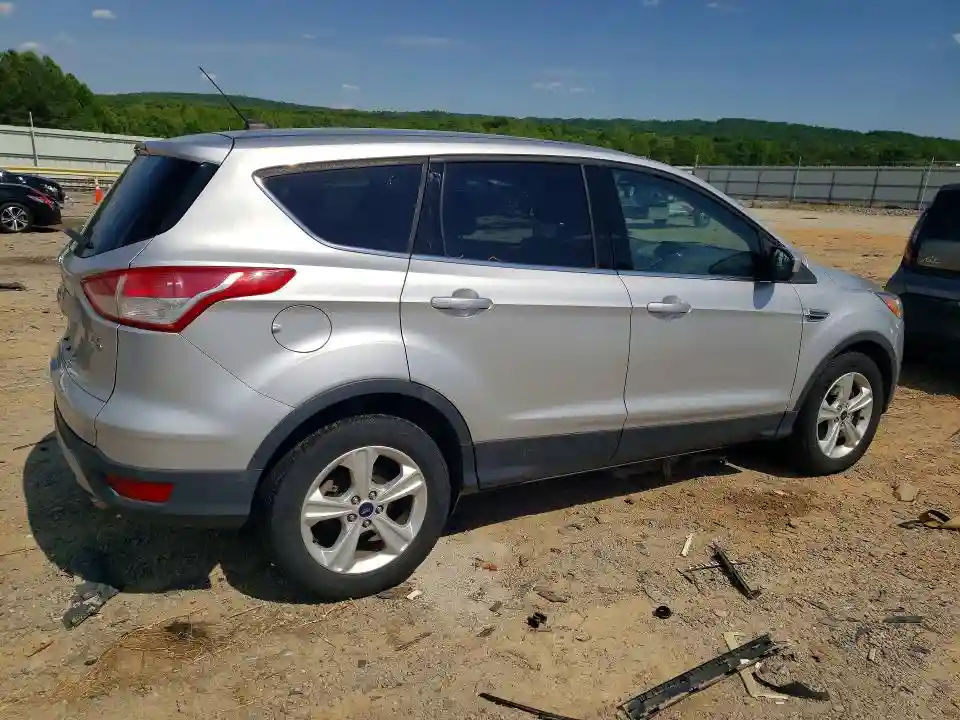 1FMCU9GX9GUC06702 2016 FORD ESCAPE-2