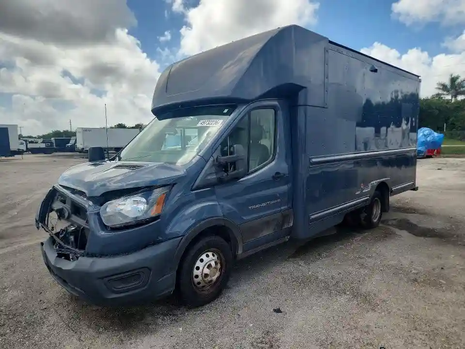 1FDDF6P88MKA45370 2021 FORD TRANSIT-0